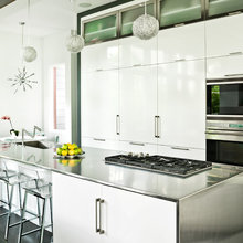 Counters