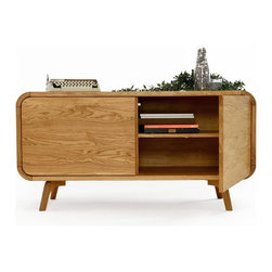 Oak Studio Designs - Products