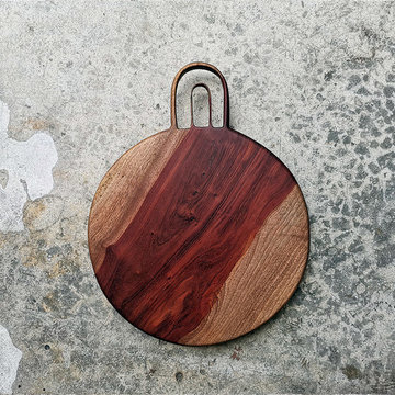 Serving & Cutting Boards