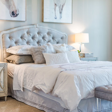 Costa Del Sol Dream Homes - The Hampton
