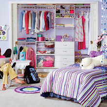 tricia_conn's Ideas