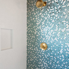 Bathroom Ideas