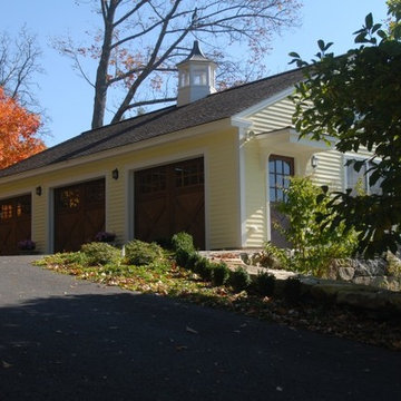 Harvard