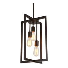 Lighting Ideas