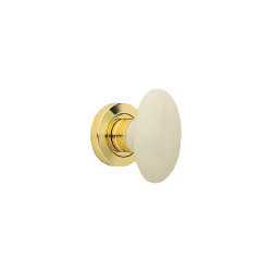 Doors Handles - Door Hardware