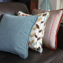 Wish List