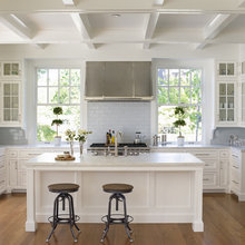 My Kitchen Plan