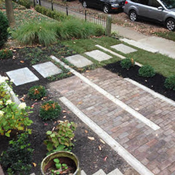 Our Work