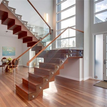 Brittania Contemporary