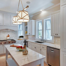 kitchen decor n hoods