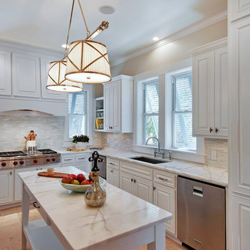376 Rue Caribe