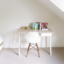 kiddos rooms