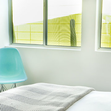 MyHouzz: Photography Sets Tone in Palm Springs Mid-Century