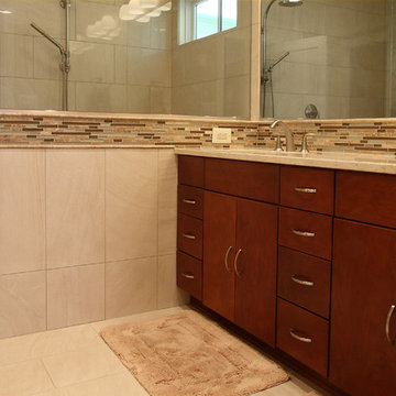 Mclean, VA | Multiple Rooms