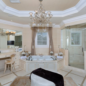 1020 Seasage Drive — Delray Beach, Florida