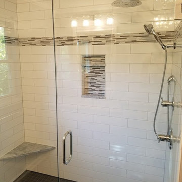 Wright Bathroom