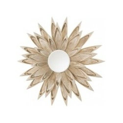 Avery Mirror - Wall Mirrors