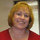 Sheri Nudelman