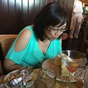 Lela Tirona's photo