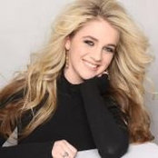 Sarah Edgars billede