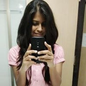 Foto von Shipra Sinha