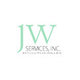 JW Services Inc. of NC