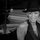 lenora_hammonds