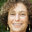 Sweetbriar Landscape Design