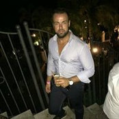 Andrea Condorelli's photo