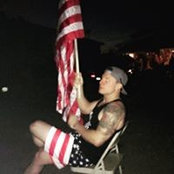 Corey McNultys foto