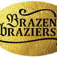 Brazen Braziers's profile photo