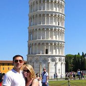 Vito Della Polla's photo