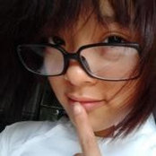 Heo Con Bòn Bon's photo
