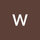 wayland_lee52