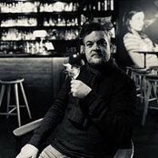 Jason McKenzie's photo