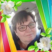 Sharon Nelsonさんの写真