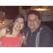 Carla Moncayo's photo