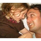 Simon Jones's photo