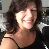 Patty Gilbert's photo