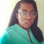 LaDawn Catchings's photo