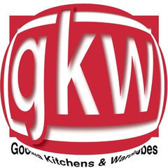 Goolwa Kitchens
