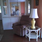 Pauline Jillett's photo