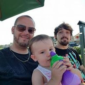 Randy Demery's photo