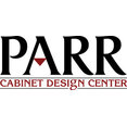 Parr Cabinet Design Center's profile photo