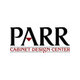 Parr Cabinet Design Center