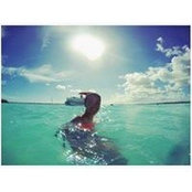 Elisa Gahng's photo