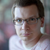 Евгений Янковой's photo