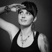 Emmanuelle Simard Picard's photo