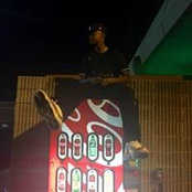 AJ Green's photo