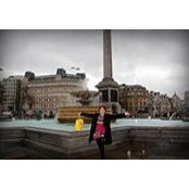 Saniya Ali's photo
